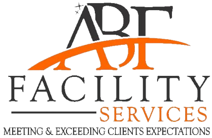 ABF Facility Services