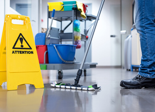 Professional-Janitorial-Services