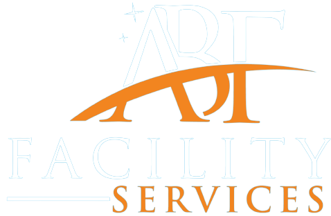 ABF Facility Services