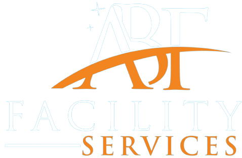 Contact us - ABF Facility Services