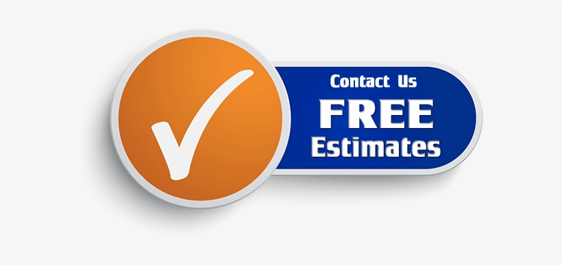 94-946608_call-us-for-a-free-estimate