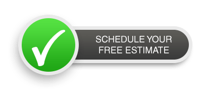 schedule-free-estimate